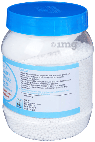 Sku Image