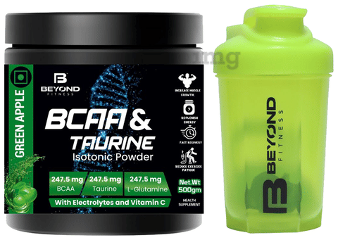 Nutrabay Retail Nutrabay Shaker Bottle 400ml Beyond Fitness Combo