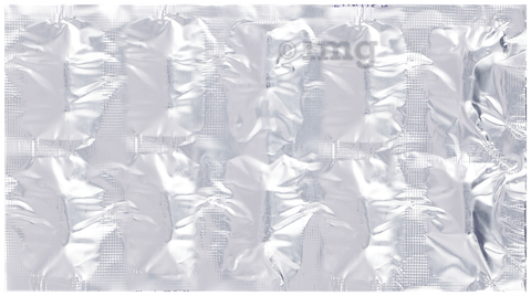 Hilin 50 Capsule image