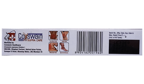 Sku Image