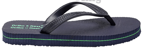 Relaxo ortho slippers 2025