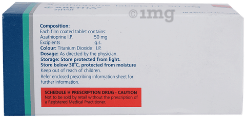 Aretha Tablet image