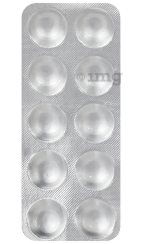 Astimyth Plus Injection image