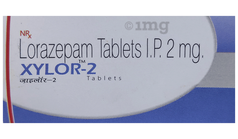 Xylor 2 Tablet image Xylor 2 Tablet image