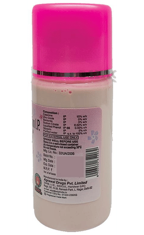 Sku Image