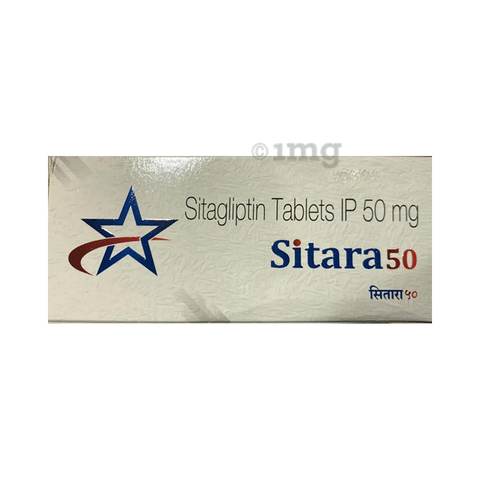sitara