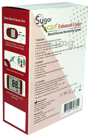 Sku Image