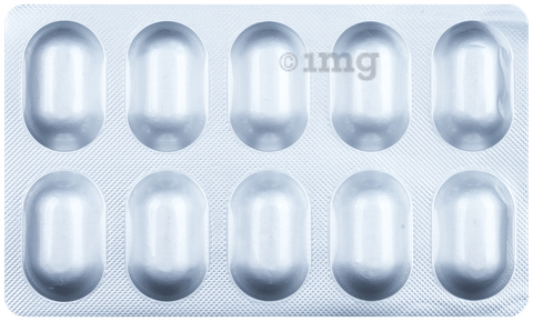 Renostead Tablet image Renostead Tablet image