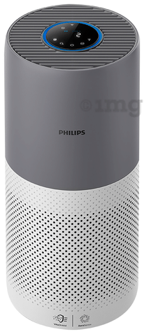 Philips AC 2936 63 Wifi Enabled Air Purifier Buy box of 1.0 Unit