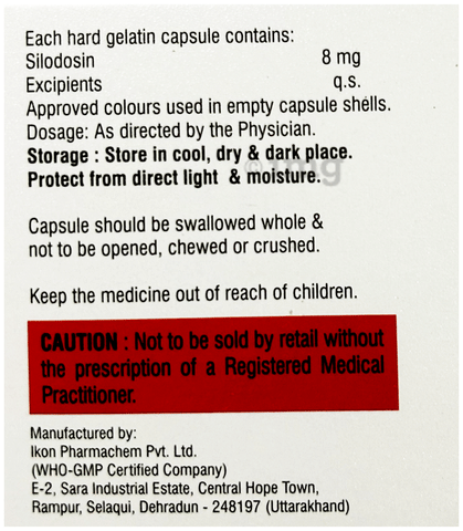 Voidex Capsule image Voidex Capsule image