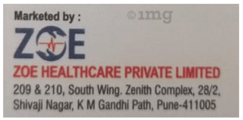 Azeneg Injection image