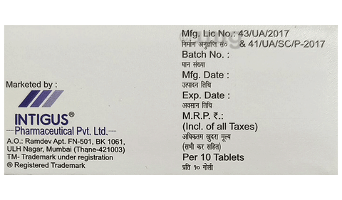 Sku Image