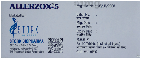 Sku Image