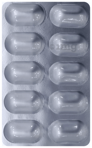 cjc-1295 ipamorelin safety adverse effects clinical trials CJC 1295, Ipamorelin and Retatrutide: UK Safety and Legal Guide  Bolt  Pharmacy