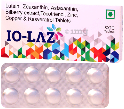 Sku Image