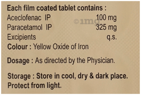 Sku Image