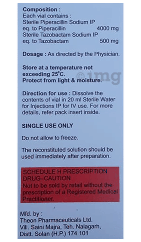 Brodkwik 4.5 Injection image