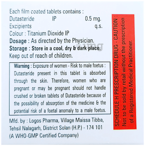 Spacidart Tablet image