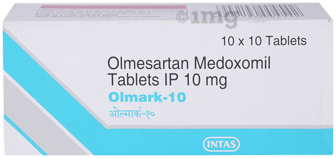 Olmark 10 Tablet image Olmark 10 Tablet image