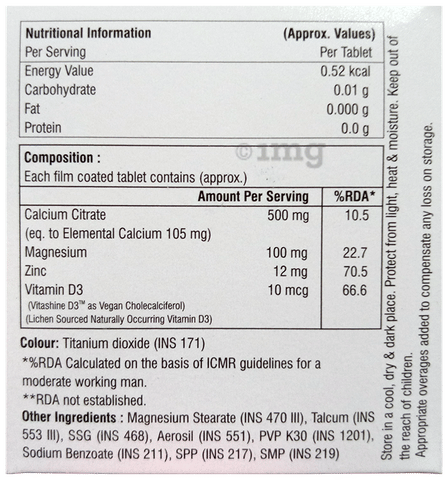 Sku Image