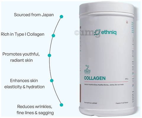 collagen glutathione benefits L-glutathione + collagen, anti-oxidation and anti-aging, improve immunity Glutathione + Collagen 60 Gummies,