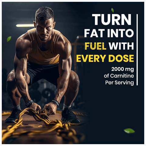 l carnitine bodybuilding dosage Acetyl-L-Carnitine Supplement