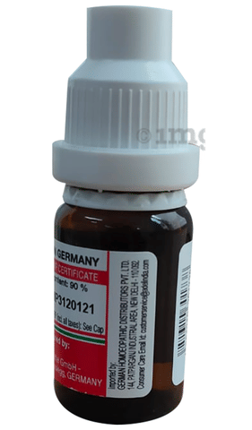 ADEL Andrographis Dilution CM 2