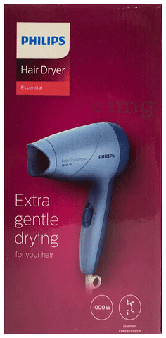 Philips hair dryer hp8142 online