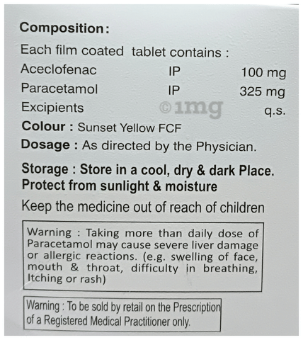 Sku Image