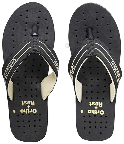 Ortho flip online flops