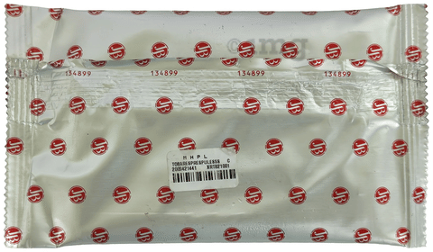 Tobaresp 300mg Respules image
