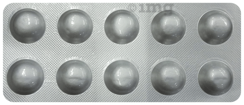 40 Tablet