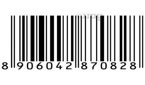 Sku Image