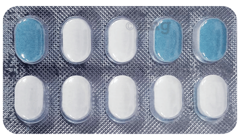 Sku Image
