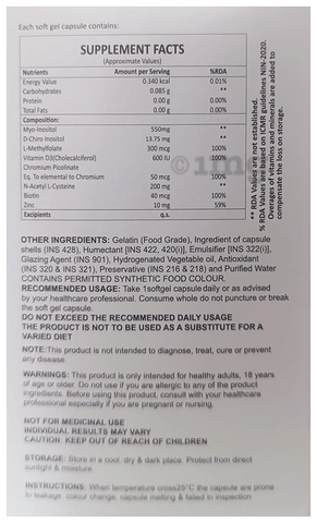 Sku Image