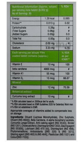 Sku Image