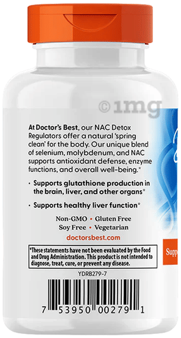 best glutathione men 5 Best Glutathione Supplements in 2026
