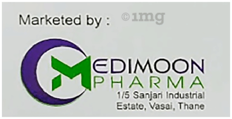 Irbeloc-CT Tablet image