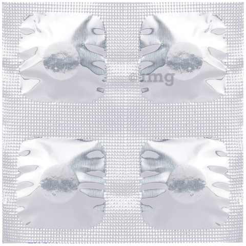 Penegra 50mg
