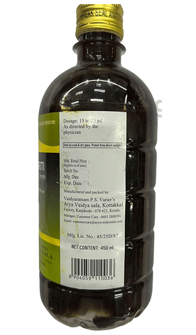 Sku Image