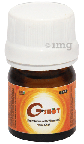 glutathione nano Buy Adonis Glutat Shot – Adonis Glutat Nano Shot (8ml