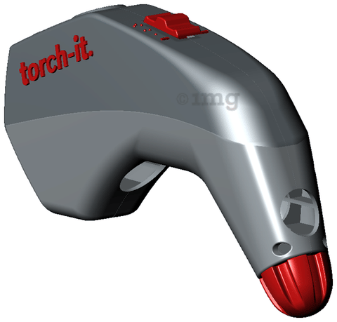 Sku Image