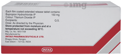 Zupion -SR Tablet image