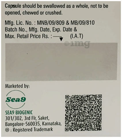 Sku Image