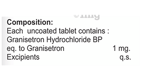 Gratron Tablet image