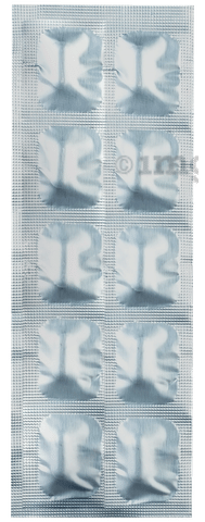 Roseday-EZ Tablet image