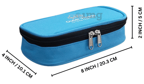 The Best Insulin Coolers and Travel Cases 2022 - Diabetes Strong