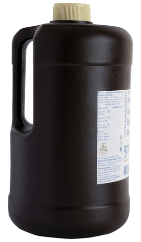 Mutadine Solution image Mutadine Solution image