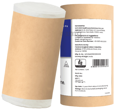 Sku Image