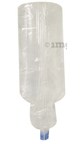 D 25 Dextrose Injection image D 25 Dextrose Injection image